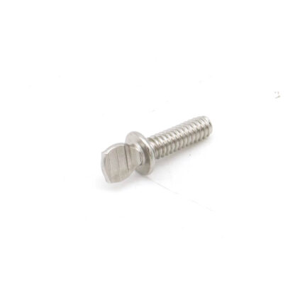 MVFC VERTICAL - Thumb Screw #4