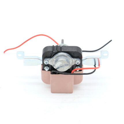 SC235 - Motor Of Evaporator #44