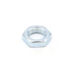 MPM60 - Hexagon Thin Nut M20x1,5 #102