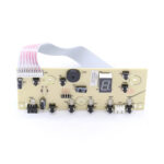 MVAC310 - Control Board (Nm)