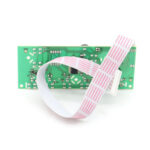 MVAC310 - Control Board (Nm) - imagine 2