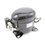 COMPRESSOR - Nxh230na (Nm)