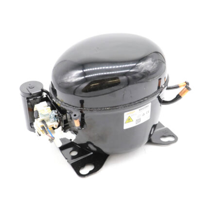 COMPRESSOR - Nxh230na (Nm)