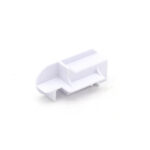 FR400/600 (ALL) - Evaporator Support Right #52/57