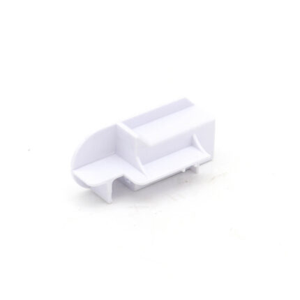 FR400/600 (ALL) - Evaporator Support Right #52/57