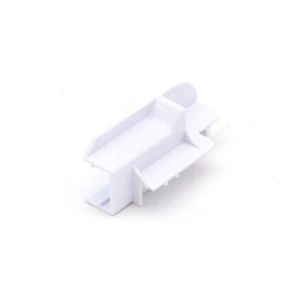 FR400/600 (ALL) - Evaporator Support Left #47/52