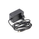 DRY ICE/GLASS CHILLER - Adapter 24V