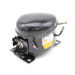 SC58/78 - Compressor Hvm86aa