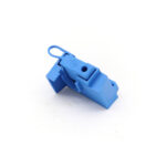 SC58/78 - Compressor Hvm86aa - imagine 4