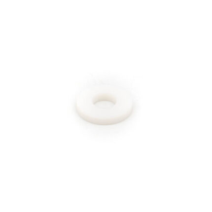 GLASS CHILLER - Gasket D19
