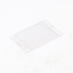 (F)R600/1200GN - Light Cover