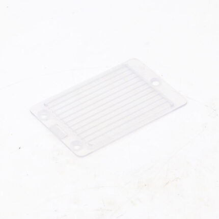 (F)R600/1200GN - Light Cover