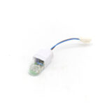 (F)R600/1200GN - Led Light