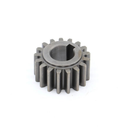 MPM60 - Planetary Gear #103