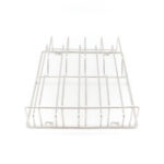 BLC5 - Pan/Tray Holder Right #18 - imagine 2
