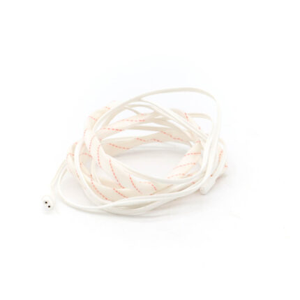 FR400/600 (SS) - Probe Wire