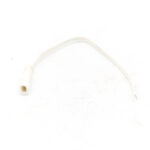 FR400/600 (SS) - Probe Wire - imagine 4