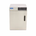 Plate Warmer - 30 Plates - up to Ø32cm - imagine 2