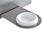 Whipped Cream Machine - 5L - 100L/h - imagine 4