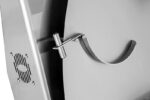 Dough Roller - Ø30cm - Double Roller - imagine 6