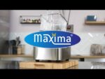 Deep Fryer - 4L - 1 Basket - up to 1kg of Fries - imagine 9