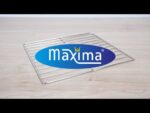 Oven Rack - 53 x 32,5cm - 1/1 GN - imagine 2