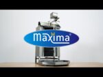 Kebab Grill - 2 Burners - 20kg Meat - Electric - imagine 6