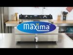 Deep Fryer - 30L - 1 Basket - with Drain Tap - imagine 10
