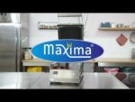 Tray Sealer - Large - Various Moulds Available - imagine 10