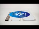 Stainless Steel Table - 160 x 70cm - Adjustable Height - imagine 6