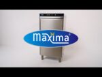Pot Washer - 50 x 60cm - 400V - imagine 13