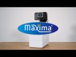 Automatic Water Softener - Descaler - 5L Resin - Digital Display - imagine 9