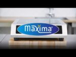 Hob - Ø28cm - 3500W - Induction - imagine 7
