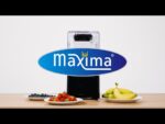 Blender - 1,5L - 1500W - 5 Programmes - imagine 12