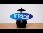 Hot Chocolate Dispenser - 10L - Black - imagine 14