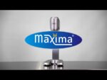Drinks Mixer - 1 x 1L - 1 Cup - 2 Speed - imagine 7