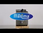 Deep Fryer - 8L - 1 Basket - Induction - with Drain Tap - imagine 12