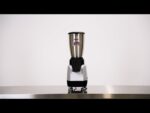 Ice Crusher - 3L - Black - imagine 2