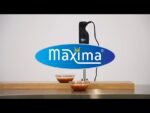Stick Blender - 15cm Shaft - 220W - imagine 2