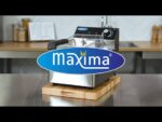 Deep Fryer - 8L - 1 Basket - up to 1,4kg of Fries - imagine 9
