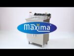 Deep Fryer - 30L - 1 Basket - with Drain Tap and Stand - imagine 11