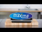 Hob - Ø18cm - 2000W - Induction - imagine 7