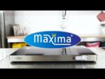 Hotplate - Max 105°C - 61,5 x 36,3cm - 15kg - imagine 6