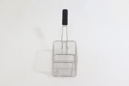 Frying Basket - 4l - with Handle