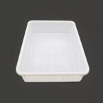 Fish Fridge - 600L - Plastic Container (60x40cm)