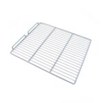 (F)R700/1400 - Shelf - imagine 2