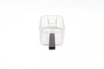 Induction Fryer 8L - Frying Basket Complete - imagine 3