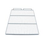 (F)R700/1400 - Shelf