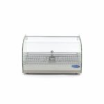 Heated Food Display - 25L - 55cm - 1 Shelf - imagine 2