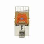 Automatic Orange Juicer - 8kg - 25 per min - with Tap - imagine 2